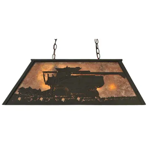 The Personalized by Meyda Lighting - Image 8
