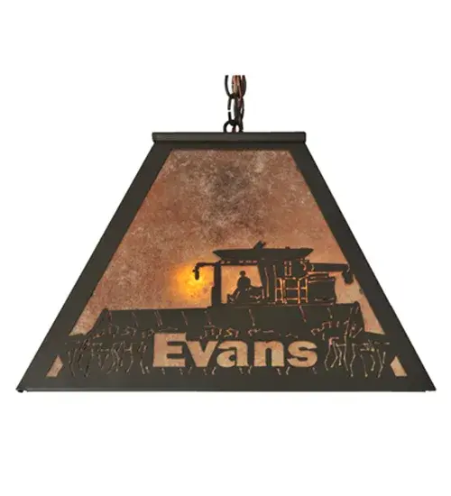 The Personalized by Meyda Lighting - Image 9