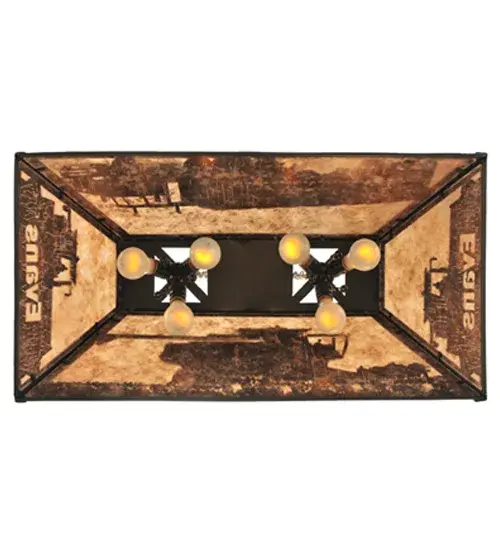 The Personalized by Meyda Lighting - Image 10