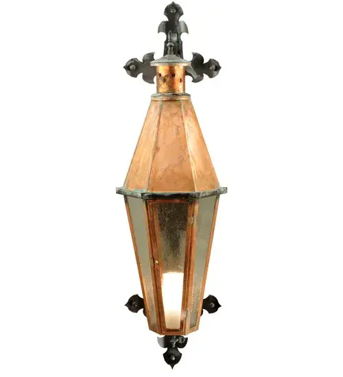 The Millesime by Meyda Lighting - Image 1