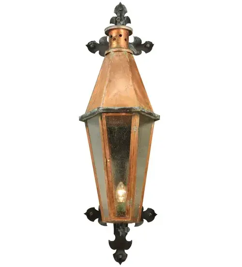 The Millesime by Meyda Lighting - Image 2