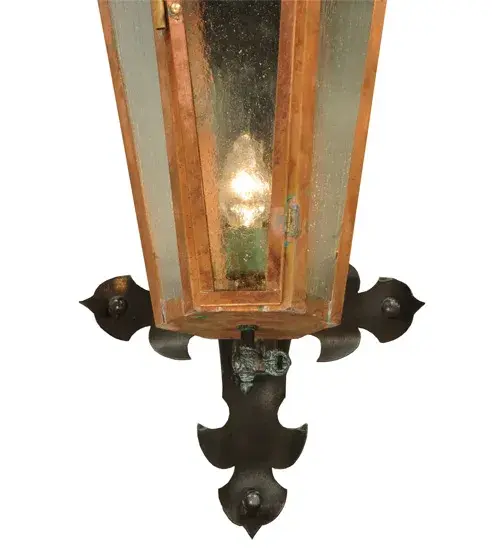 The Millesime by Meyda Lighting - Image 11