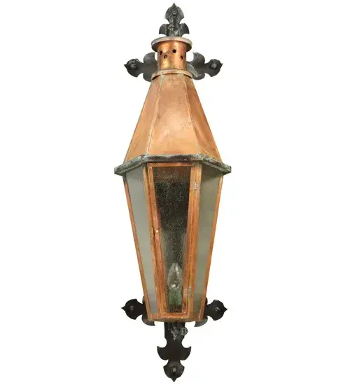 The Millesime by Meyda Lighting - Image 3
