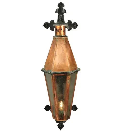 The Millesime by Meyda Lighting - Image 4