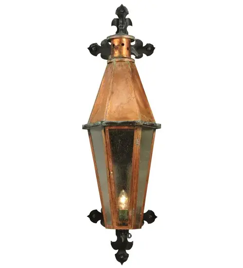 The Millesime by Meyda Lighting - Image 5