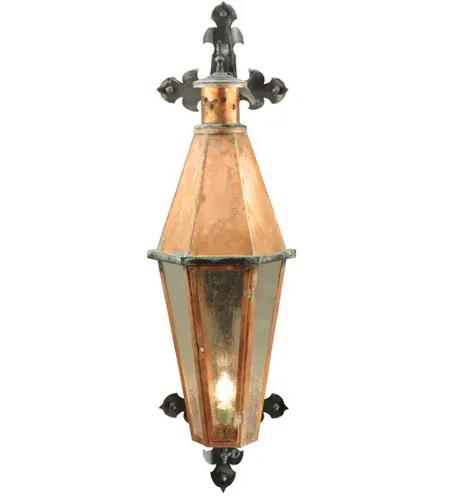 The Millesime by Meyda Lighting - Image 6