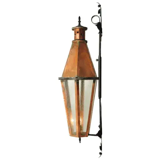 The Millesime by Meyda Lighting - Image 7
