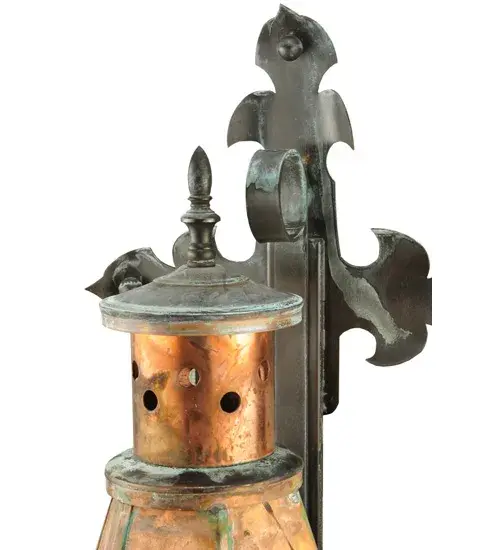 The Millesime by Meyda Lighting - Image 10