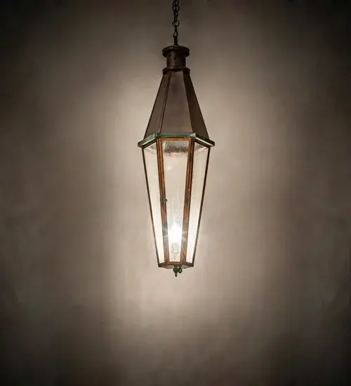 The Millesime by Meyda Lighting - Image 1