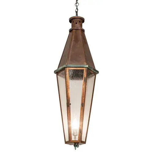 The Millesime by Meyda Lighting - Image 2