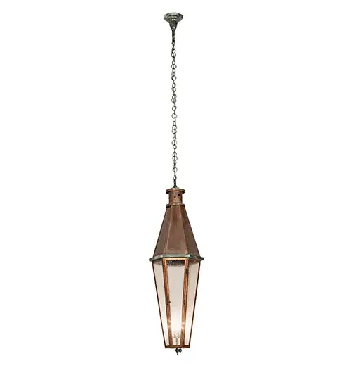The Millesime by Meyda Lighting - Image 11