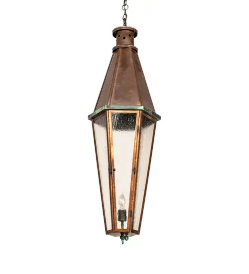 The Millesime by Meyda Lighting - Image 3