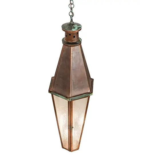 The Millesime by Meyda Lighting - Image 4