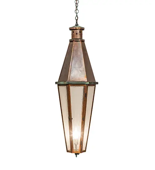The Millesime by Meyda Lighting - Image 5