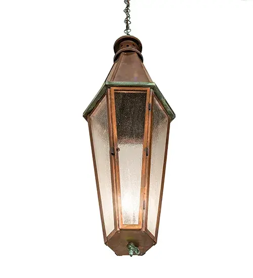 The Millesime by Meyda Lighting - Image 6