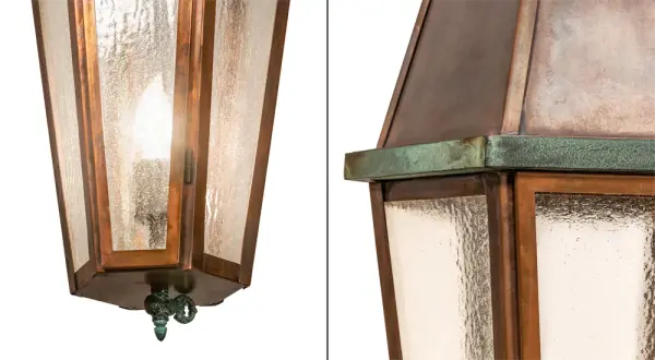 The Millesime by Meyda Lighting - Image 8