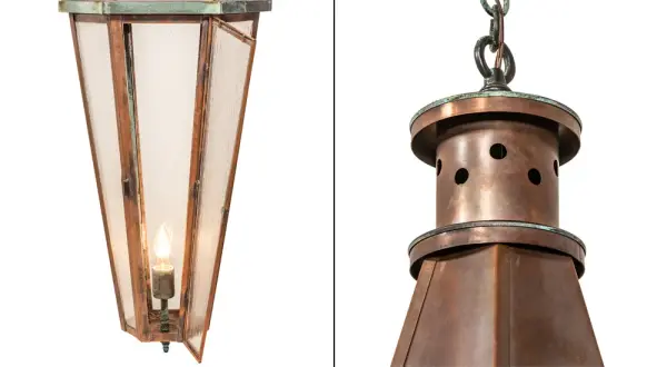 The Millesime by Meyda Lighting - Image 9
