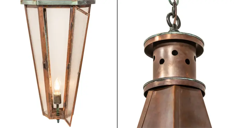 The Millesime by Meyda Lighting - Image 9
