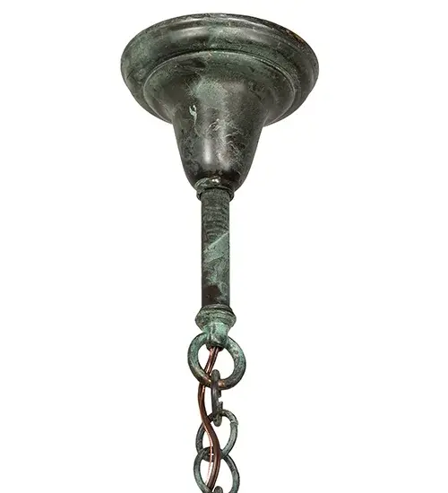 The Millesime by Meyda Lighting - Image 10