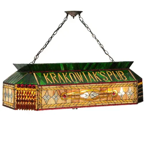 The Personalized by Meyda Lighting - Image 2