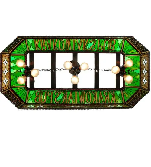 The Personalized by Meyda Lighting - Image 11