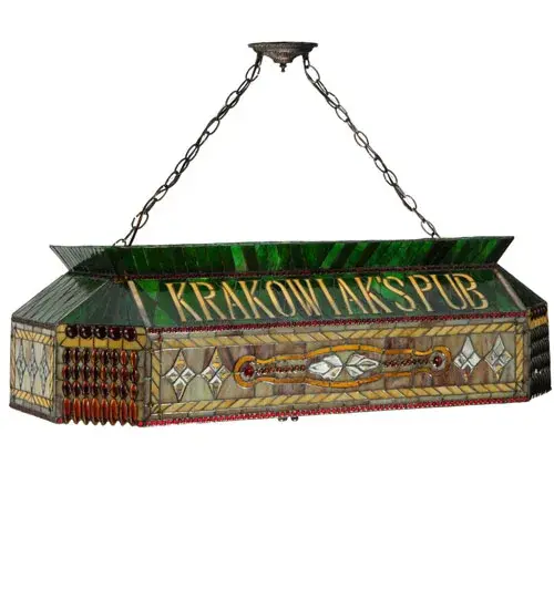 The Personalized by Meyda Lighting - Image 3