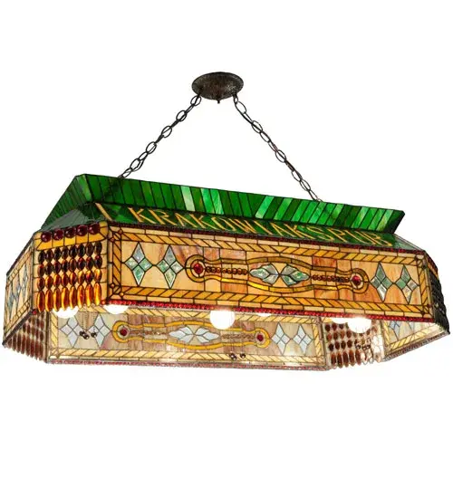 The Personalized by Meyda Lighting - Image 4