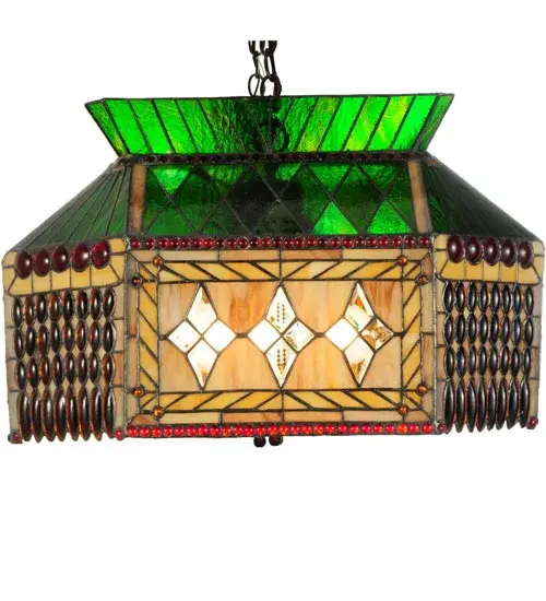 The Personalized by Meyda Lighting - Image 9