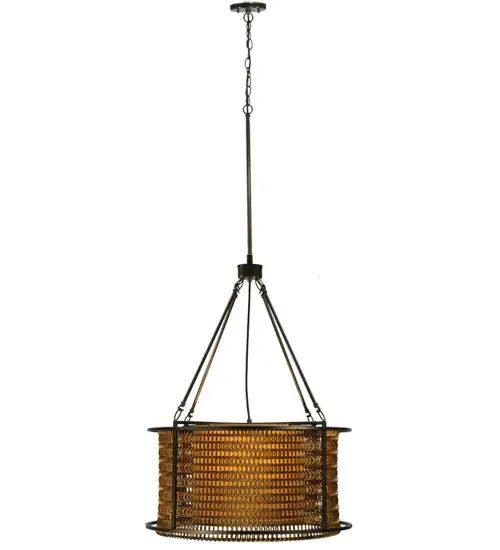 The Maille by Meyda Lighting - Image 11