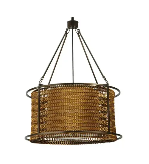 The Maille by Meyda Lighting - Image 3