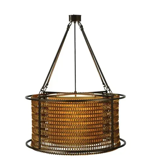 The Maille by Meyda Lighting - Image 5