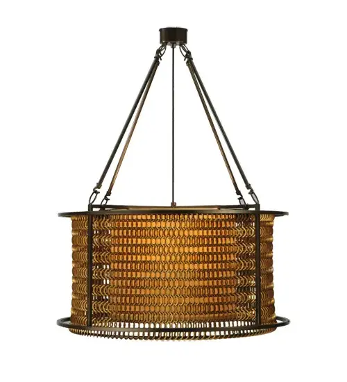 The Maille by Meyda Lighting - Image 6