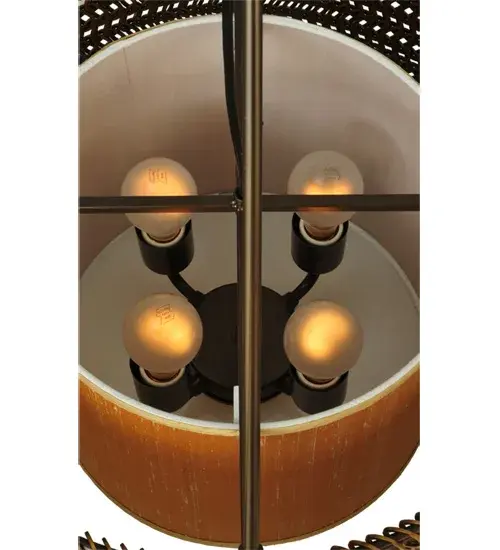 The Maille by Meyda Lighting - Image 10
