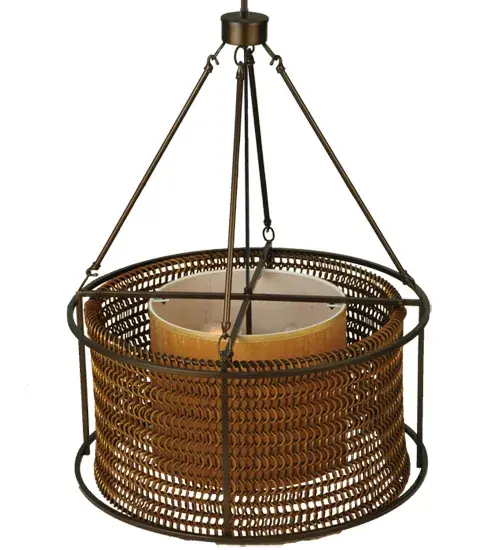 The Maille by Meyda Lighting - Image 4