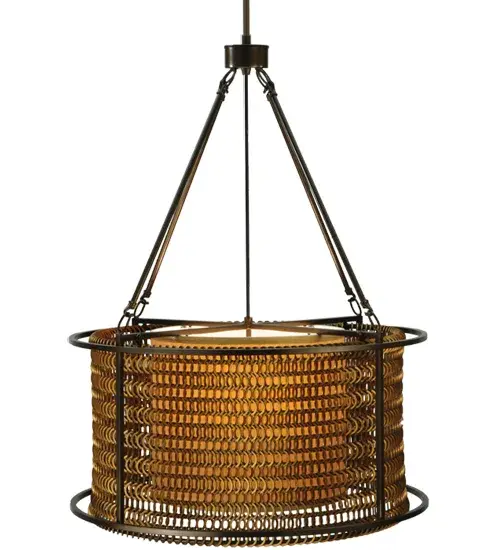 The Maille by Meyda Lighting - Image 5