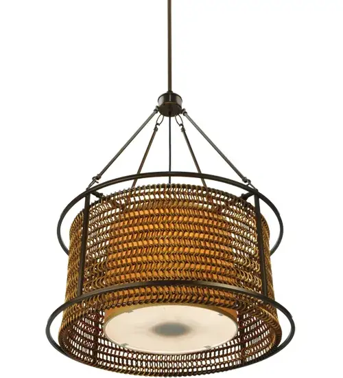 The Maille by Meyda Lighting - Image 7