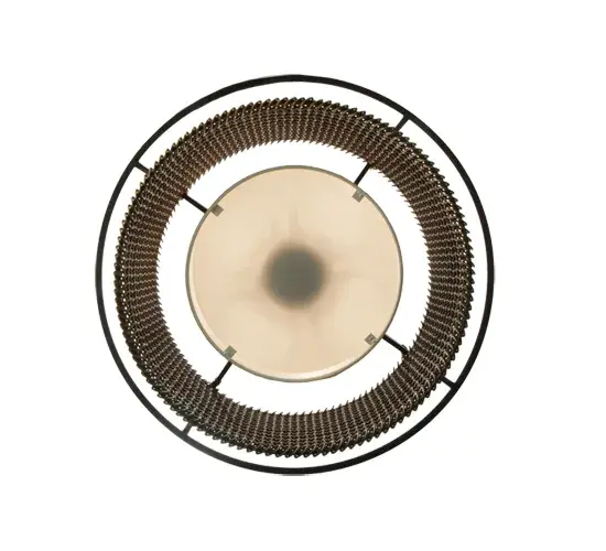 The Maille by Meyda Lighting - Image 8