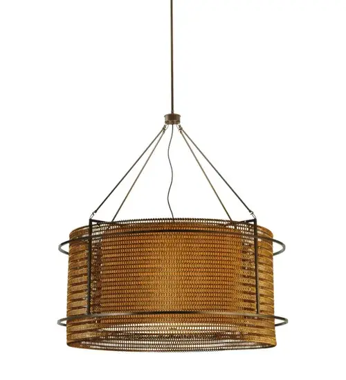 The Maille by Meyda Lighting - Image 2