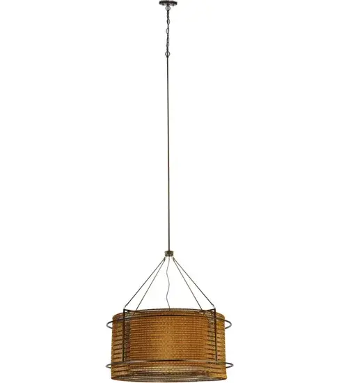 The Maille by Meyda Lighting - Image 11