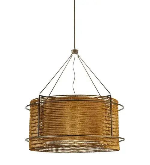 The Maille by Meyda Lighting - Image 3