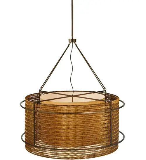 The Maille by Meyda Lighting - Image 4