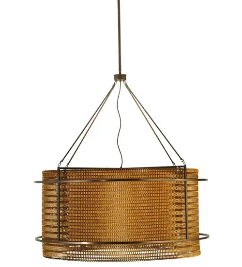 The Maille by Meyda Lighting - Image 5