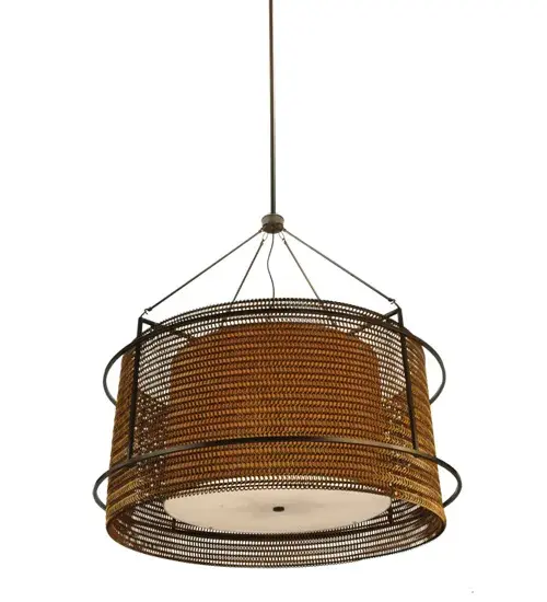 The Maille by Meyda Lighting - Image 6