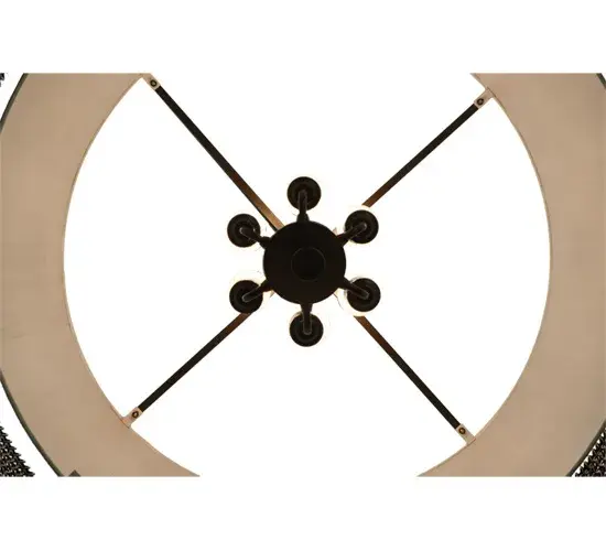 The Maille by Meyda Lighting - Image 8