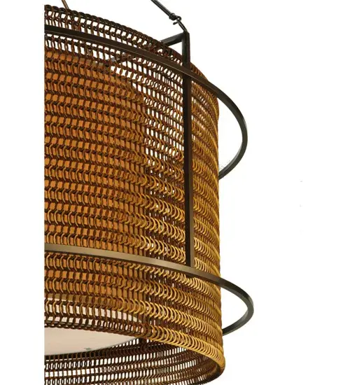 The Maille by Meyda Lighting - Image 9