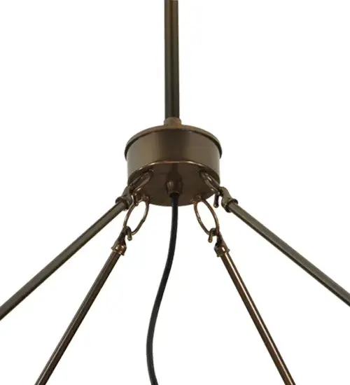 The Maille by Meyda Lighting - Image 10