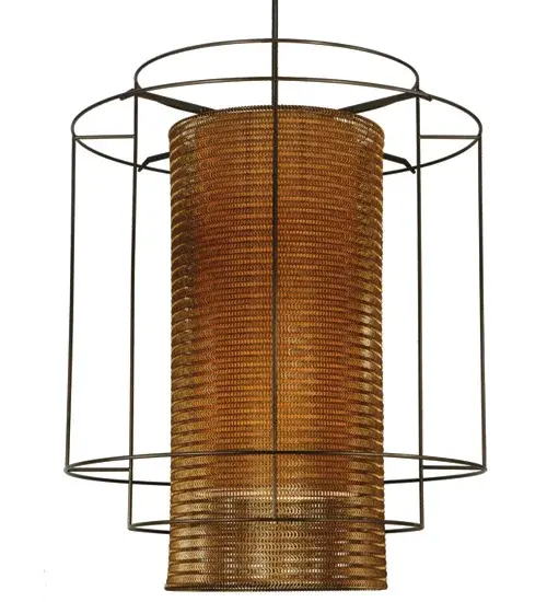 The Maille by Meyda Lighting - Image 2