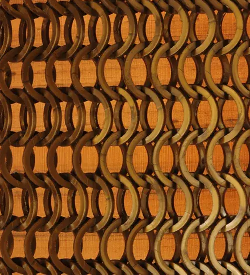 The Maille by Meyda Lighting - Image 11
