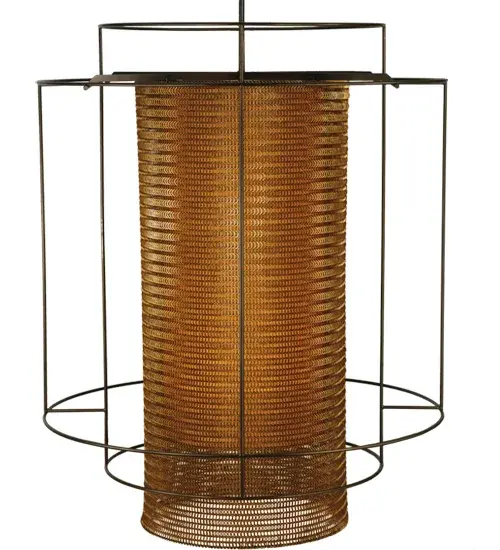 The Maille by Meyda Lighting - Image 4
