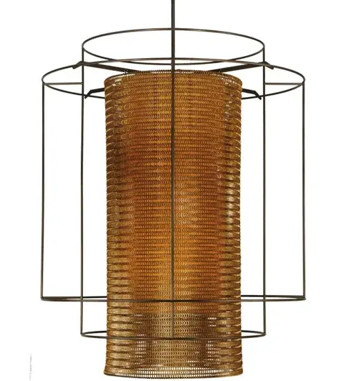 The Maille by Meyda Lighting - Image 5